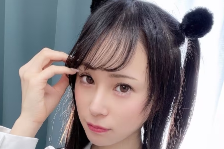上田纱奈（上田紗奈）