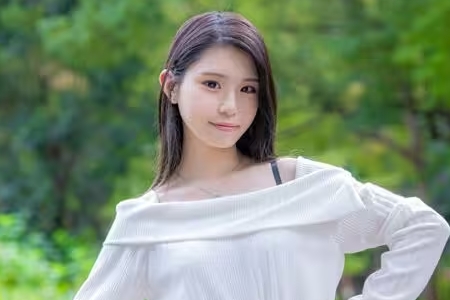 绫濑萌华(綾瀬もか)