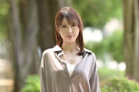 仁藤沙耶香(仁藤さや香、仁藤沙香)