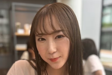 花泽美玲（花澤美玲）
