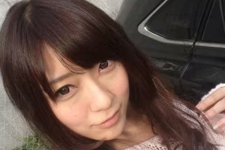 香椎梨亚(香椎りあ)