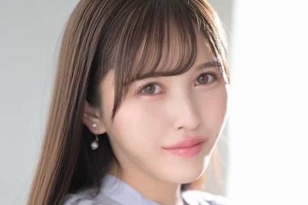 宫本留衣(Miyamoto Rui)