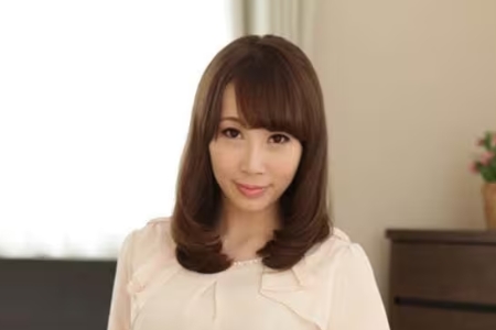 希咲彩(希咲あや)