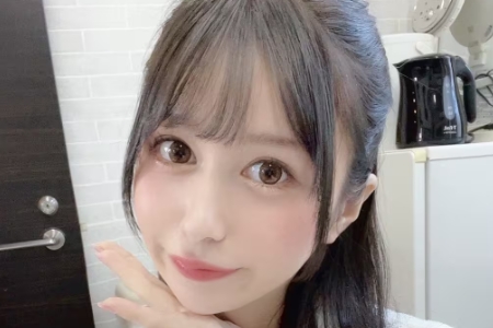 水色诺亚(水色ノア)