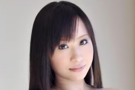 户小奈由羽(とこな由羽)