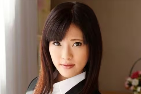 百合川沙罗（百合川さら）