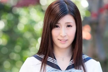 折原穗香（赤井美月）
