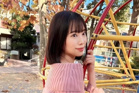 美波こづえ(美波梢)