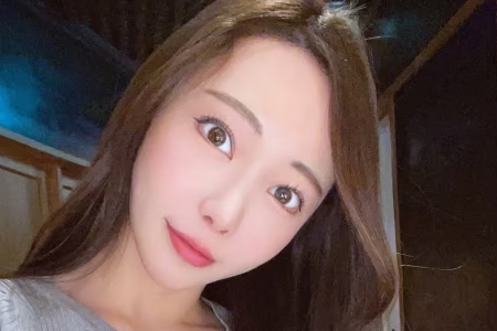 实滨美希(実浜みき)