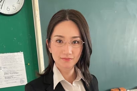 木村玲衣（Kimura Rei）