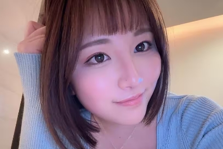 天月杏(天月梓/星奈子)