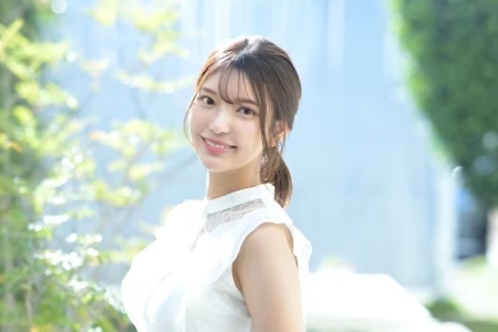 仓本华(倉木華)