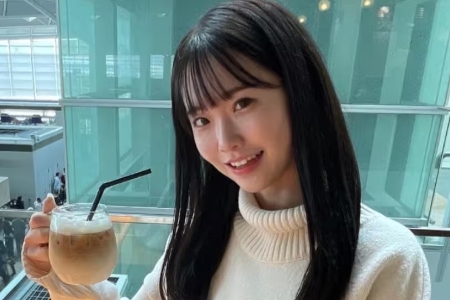 白上咲花(しらかみ えみか)