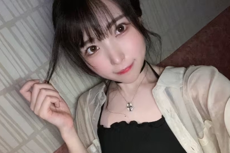 皆月光（皆月ひかる）