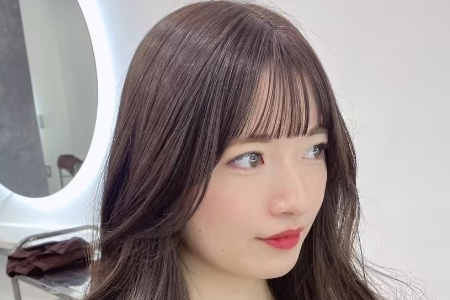 上坂芽衣（上坂めい）