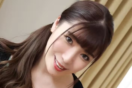 夕季千岁(夕季ちとせ)