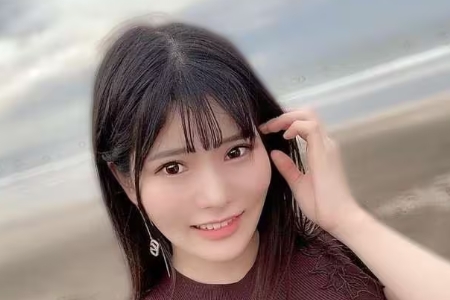 樱茉日(櫻茉日)