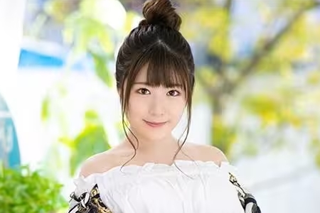 大空七海(川上もな)