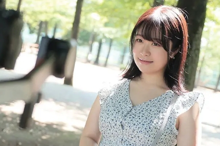 玉森あろ（玉森亚露）