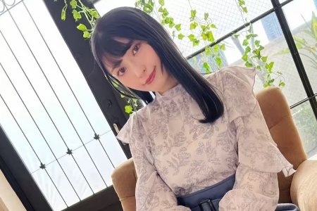 楠爱里沙(楠エリサ)