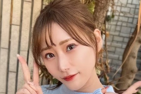 加藤妃乃（加藤ひめの）