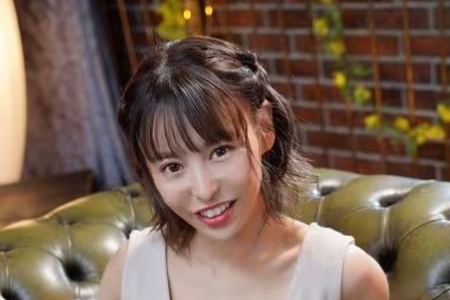 入田真绫（入田真綾）