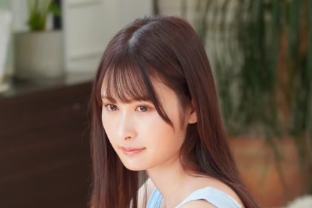 伊藤圣夏(伊藤聖夏)