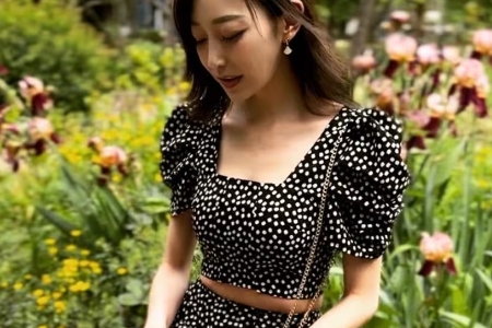 苍山爱奈(蒼山愛奈)