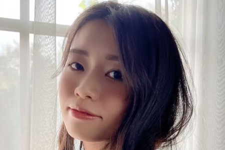 滨边栞帆（浜辺栞帆）