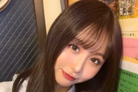 高桥穗美(高橋ほなみ)