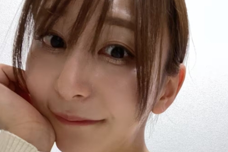 足立友梨（あだちゆり）