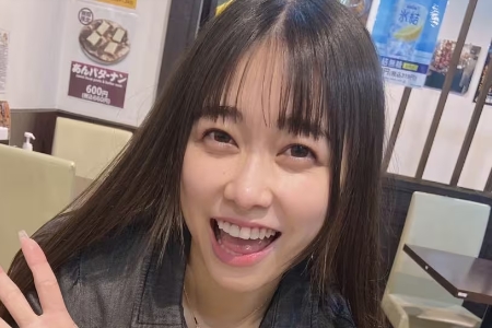 野咲美樱（野咲美桜）