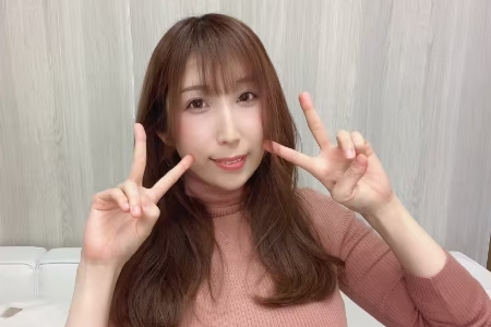 彩奈莉娜（彩奈リナ）