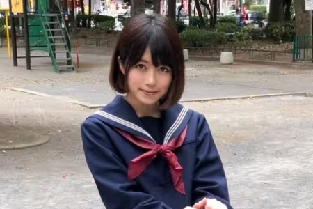 凉海美沙（涼海みさ）