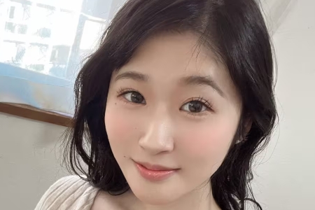 沙月文乃(沙月ふみの)