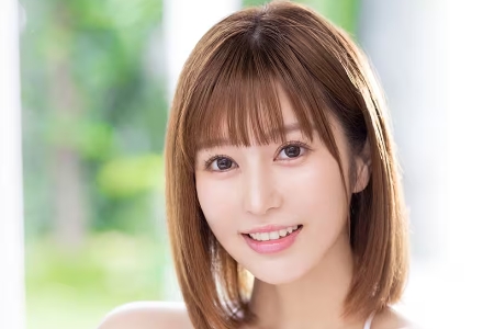 桃瀬くるみ（桃瀬久留美）