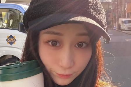 川上优（川上ゆう）