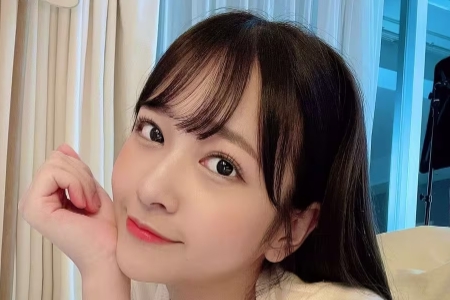 南乃空(南乃そら)