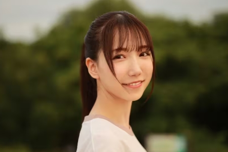 三田真铃(三田真鈴)