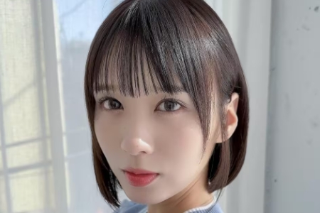 儿玉七海（兒玉七海）