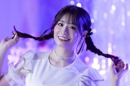 未步奈奈（未歩なな）