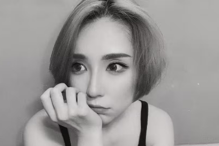 圣妃羽里（舞原圣）