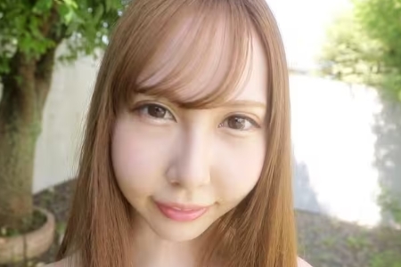 赤梨美来(あかり美来、令和れい)