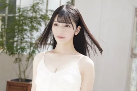 彩月七绪（彩月七緒）