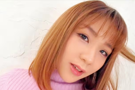 椿ましろ(椿真白)