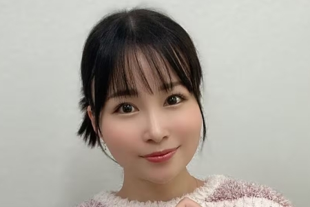 河合明日菜(河合あすな)