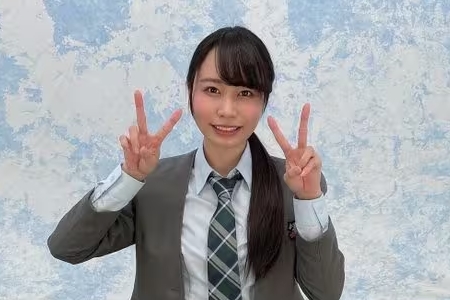 都﨑あやめ