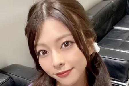 岬あずさ(岬梓)