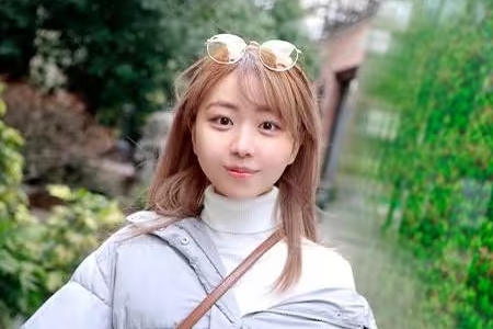 天美诗织（天美しおり）