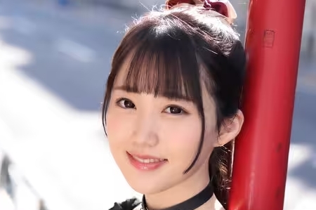 有馬美玖(Arima Riku)